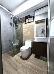 Blk 79B Central Horizon (Toa Payoh), HDB 4 Rooms #554865651